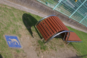 Tamron A09 28 mm F10 1/250 sec ISO200