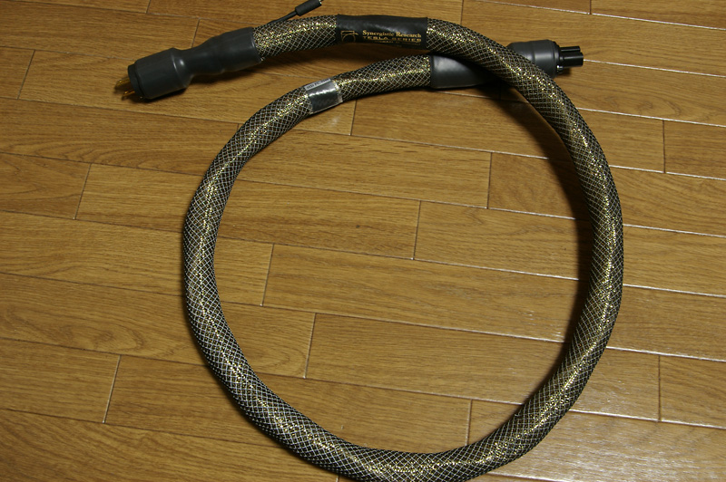 Tamron A09 28 mm F13 1.3 sec ISO200