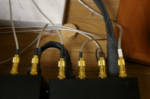 Tamron A09 28 mm F14 5 sec ISO200 Tamron A09 28 mm F14 5 sec ISO200